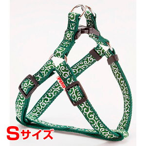 yLINEǉ200~OFFIz[yeBI]Petio  n[lX STCY O[ p  U 4903588574436 #w-155883-00-00