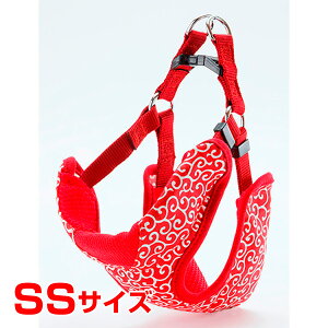 yLINEǉ200~OFFIz[yeBI]Petio  xXgn[lX SSTCY bh p  U 4903588574566 #w-155893-00-00