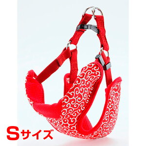 yLINEǉ200~OFFIz[yeBI]Petio  xXgn[lX STCY bh p  U 4903588574627 #w-155899-00-00