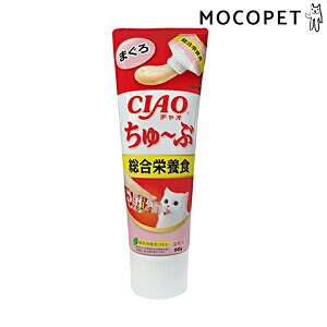 yLINEǉ500~OFFIz[`I]CIAO ` h{H ܂ 80g Lp [ `[  4901133630880 #w-156004-00-00