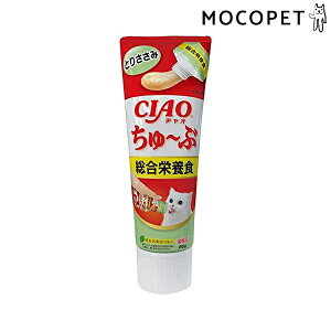 yLINEǉ500~OFFIz[`I]CIAO ` h{H Ƃ肳 80g Lp [ `[  4901133630897 #w-156005-00-00