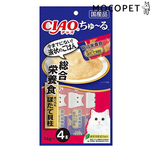 yLINEǉ500~OFFIz`I` h{H ܂끕قĊL 14g×4{ / Ⴈ[ Y `I`[ L CIAO Ȃ #w-156016