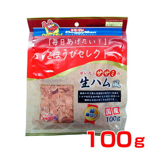 yő400~OFFN[|v擾LINEǉ200~OFFIzhM[} قуZNg TT~̐n 100g 4976555821826 #w-156059-00-00