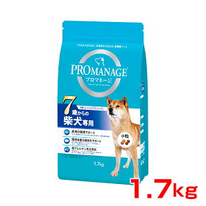 yLINEǉ200~OFFIz[v}l[W]PROMANAGE 7΂̎Čp 1.7kg / p hbOt[h hC 4902397848547 #w-156206-00-00