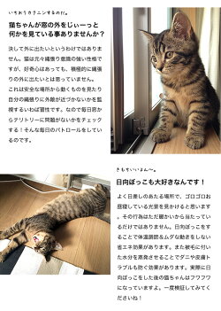 EZMountwindowBedイージーマウントウィンドウベッド/ブラウンオリーブレッドグレーデニム猫ベッド窓貼付けハンモック強力吸盤