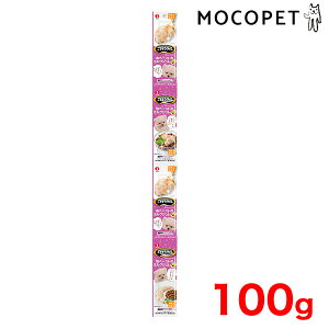 yLINEǉ500~OFFIzybgC ^C |PbgpbN {~NW`[Y 100g /  EGbg gg 4902418998947 #w-156802-00-00[RC2104]