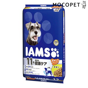 yLINEǉ200~OFFIz[ACX]IAMS 11Έȏp ̌NPA `L  12kg / Lp hCt[h 4902397846864 #w-157371-00-00