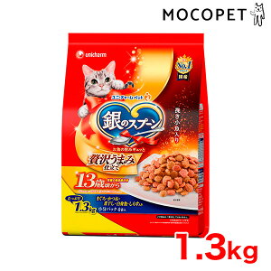 yLINEǉ500~OFFIz[̃Xv[] ґ򂤂܂ݎd ťNێp13΂߂Â炨Â 1.3kg 4520699646625 #w-157433-00-00