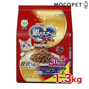 yLINEǉ500~OFFIz[̃Xv[] ґ򂤂܂ݎd ťNێp20΂߂Ă₩ɂÂ 1.3kg 4520699647783 #w-157435-00-00