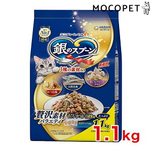 yLINEǉ500~OFFIz[̃Xv[] ґfރoGeB ܂EEgɓVRE߁E܂떡t[NY 1.1kg 4520699644959 #w-157471-00-00