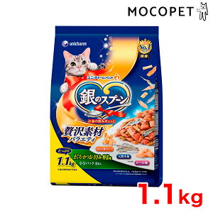 yő400~OFFN[|v擾LINEǉ500~OFFIz[̃Xv[] ґfރoGeB ܂EE݁EؖɓVRE߁EقĖt[NY 1.1kg 4520699645529 #w-15