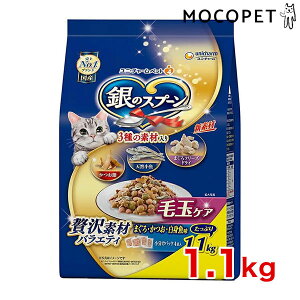 yLINEǉ500~OFFIz[̃Xv[] ґfރoGeB ыʃPA ܂EEgɓVRE߁E܂떡t[NY 1.1kg 4520699648988 #w-157473-00-00