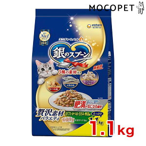 yLINEǉ500~OFFIz[̃Xv[] ґfރoGeB 얞CɂȂLp ܂EE݁EؖɓVRE߁E܂떡t[NY 1.1kg 4520699649831 #w-157474-00-00