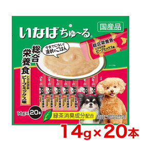 楽天市場 いなば 犬ちゅーるの通販