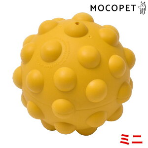 �y4/10(��)����I���I�ōő�100%P�Ҍ����v�G���g���[�bLINE�ǉ���500�~OFF�I�z Atomic Ball[�A�g�~�b�N�{�[��] �~�j �I�����W / �� �������� ���e�b�N�X �S�� 4979007702124 #w-158052-00-00