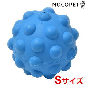 �y4/10(��)����I���I�ōő�100%P�Ҍ����v�G���g���[�bLINE�ǉ���500�~OFF�I�z Atomic Ball[�A�g�~�b�N�{�[��] S�T�C�Y �u���[ / �� �������� ���e�b�N�X �S�� 4979007702216 #w-158055-00-00