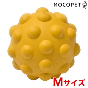 �y4/10(��)����I���I�ōő�100%P�Ҍ����v�G���g���[�bLINE�ǉ���500�~OFF�I�z Atomic Ball[�A�g�~�b�N�{�[��] M�T�C�Y �I�����W / �� �������� ���e�b�N�X �S�� 4979007702315 #w-158056-00-00