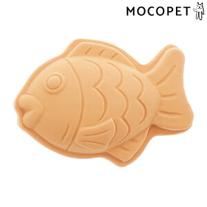 yLINEǉ500~OFFIz[yeBI]Petio  aَqebNX ₫ / L  4903588259067 #w-158288-00-00