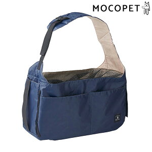 yLINEǉ200~OFFIz[yeBI]Petio Porta hbORpNgXOL[ lCr[ /ʉ@ ł s 4903588259159 #w-158295-00-00