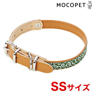 yLINEǉ200~OFFIz[yeBI]Petio   SSTCY O[ /  J[ U ł 4903588575631 #w-158323-00-00