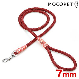 yLINEǉ200~OFFIz[yeBI]Petio  ەR 7mm bh /  [h U ł 4903588575839 #w-158343-00-00