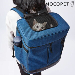�y�|�C���g�ő�19.5�{�bLINE�ǉ���500�~OFF�z[�A�h���C�g]Add.Mate Liscio CAT �����b�N�L�����[ �l�C�r�[ / �o�b�N�p�b�N �˂� �ʉ@ ������� �h�ЃO�b�Y 4903588258787 #w-158357-00-00