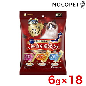 yő400~OFFN[|v擾&LINEǉ500~OFFIz[̃Xv[] OcO 3̃A\[g 3̋E{ݖA\[g Ƃ`܂/{ݓ/قĊL 6g