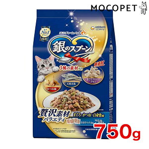 yLINEǉ500~OFFIz[̃Xv[] ґfރoGeB ܂EEgɓVRE߁E܂떡t[NY 750g 4520699644393 #w-158936-00-00