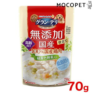 yő400~OFFN[|v擾LINEǉ500~OFFIz[OEf] Yd Y{ p ΉFؓ 70g 4520699628621 #w-158959-00-00