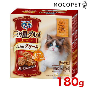 yLINEǉ500~OFFIz[̃Xv[] OcO N[ ܂E{ݖ 180g 4520699630952 #w-158966-00-00