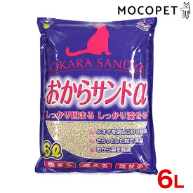 楽天市場 スーパー キャット Super Catの通販