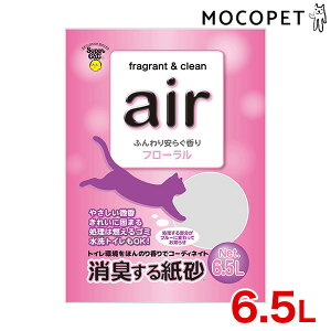 yLINEǉ500~OFFIz[X[p[Lbg]Super Cat airL鎆 t[ 6.5L / L L gC 4973640001965 #w-158998-00-00