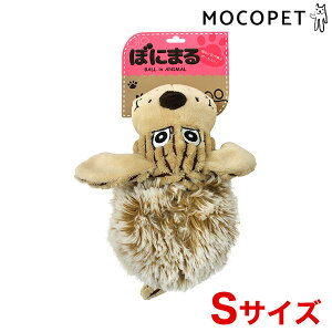 yő400~OFFN[|v擾&LINEǉ500~OFFIz[X[p[Lbg]Super Cat ڂɂ܂ Ck STCY /   l` ʂ 4973640093441 #w-159013-00-00