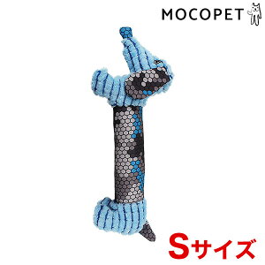 yő400~OFFN[|v擾&LINEǉ500~OFFIz[X[p[Lbg]Super Cat XNC[J[hbN STCY u[ /   4973640093564 #w-159021-00-00