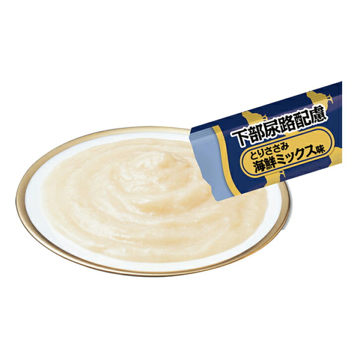 429円 贈与 尿路ケア 猫 ちゅーる 下部尿路配慮 とりささみ 海鮮ミックス味 20本 429円 贈与 尿路ケア 猫 ちゅーる 下部尿路配慮 とりささみ 海鮮ミックス味 20本