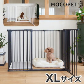 楽天市場 子犬 ゲージの通販
