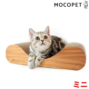 yLINEǉ500~OFFIzGCNGCc KK\t@ XNb`[ CeA ~j eB[uE Lpi ܂Ƃ ߂Ƃ i{[ 4540013511781 #w-159812-00-00