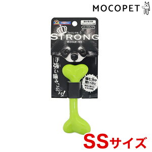 yLINEǉ200~OFFIz[hM[}]DoggyMan STRONg BONE SSTCY / p I`  #w-160012-00-00 4976555857511
