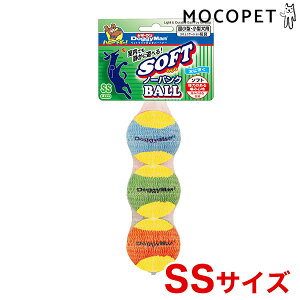 yLINEǉ200~OFFIz[hM[}]DoggyMan \tgm[pN{[ SSTCY 4976555857740 #w-160017-00-00