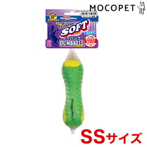 yIōő100%PҌvGg[&ő1~ItN[|vLINEBz[hM[}]DoggyMan \tgm[pN_x SSTCY 4976555857818 #w-160028-00-00