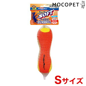 [hM[}]DoggyMan \tgm[pN_x STCY 4976555857825 #w-160029-00-00