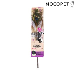 yLINEǉ200~OFFIz}J ܂т炵 NWN̉H 4906456563389 #w-160191-00-00 /Lpi  ˂炵