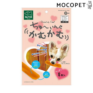 yő400~OFFN[|v擾&LINEǉ500~OFFIz}J [񂮂ނ 8 /   #w-160211-00-00 4906456548751