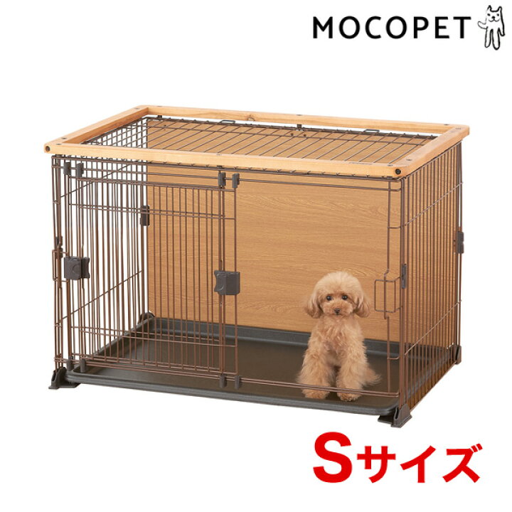 楽天市場】ボンビアルコン ダブルワンサークル Sサイズ / 犬用 小型犬 