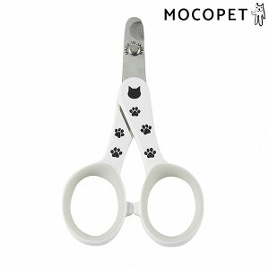 yLINEǉ500~OFFIzL XgXȂXpbƐ؂Lpܐ؂ 4580471863763 #w-160380-00-00