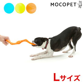 【6/5は当選率1/2！最大100%P還元+最大400円クーポン有】ゾゴフレックス ブーミ Lサイズ / 犬用 おもちゃ ゴム ラテックス ウェスト・ポウ 0747473621522 #w-160494