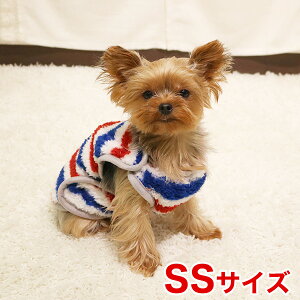 着 毛布 Ss 犬用ペット服の人気商品 通販 価格比較 価格 Com 着 毛布 Ss 犬用ペット服の人気商品 通販 価格比較 価格 Com