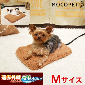 楽天市場 犬用 ホットカーペット ドギーマンの通販 楽天市場 犬用 ホットカーペット ドギーマンの通販