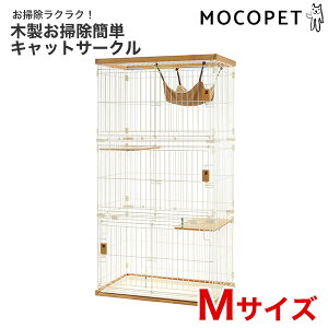 yLINEǉ500~OFFIz[b`F]Richell ؐ|ȒPLbgT[N MTCY CguE / Lpi Q[W P[W  4945680566339 #w-160840-00-00y^îߓsz