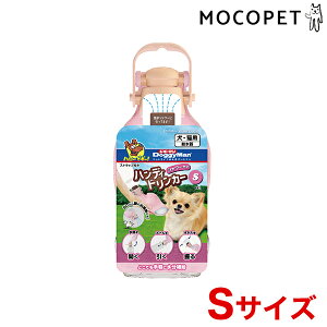 yLINEǉ500~OFFIzV[t nfBhJ[ STCY / p U ł  4976555933871 [hM[}]DoggyMan #w-161204-00-00